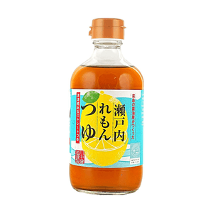 product 9