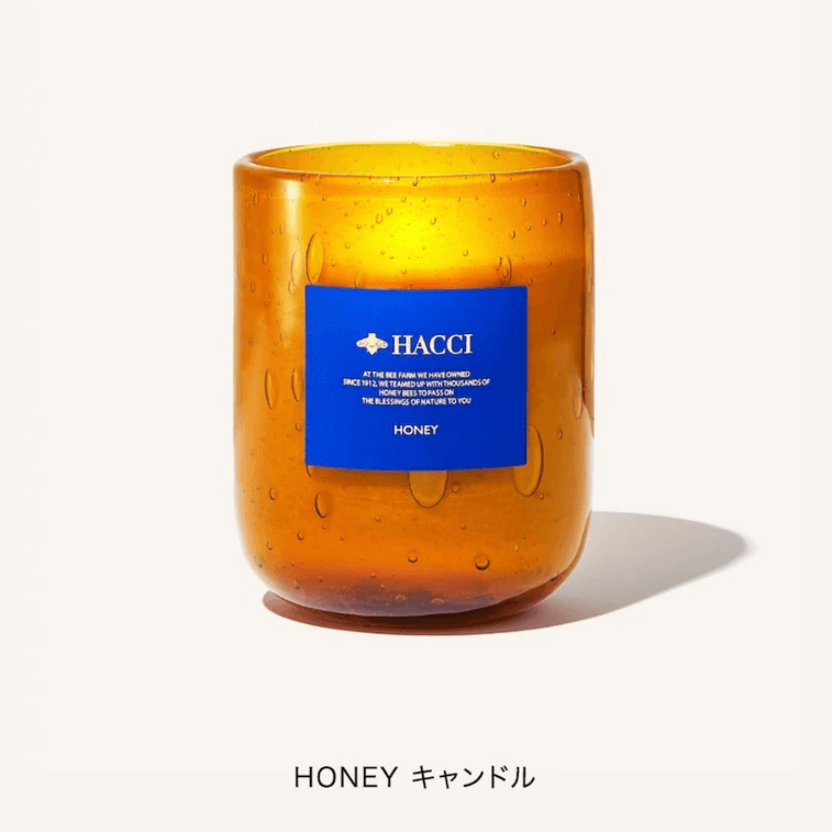 [일본 직송] 일본 하나기 크리스마스 한정판 선물 세트 허니 재스민 향 샤워젤, 바디로션, 목욕소금 4종 세트 5