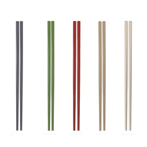 product 11