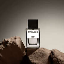 향수 #CHAMO 1.69 fl oz [제니의 같은 스타일]