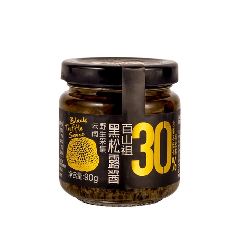 のむソース コーミ FCA6144-501 DX こいくちソース 300ml |エディオン公式通販
