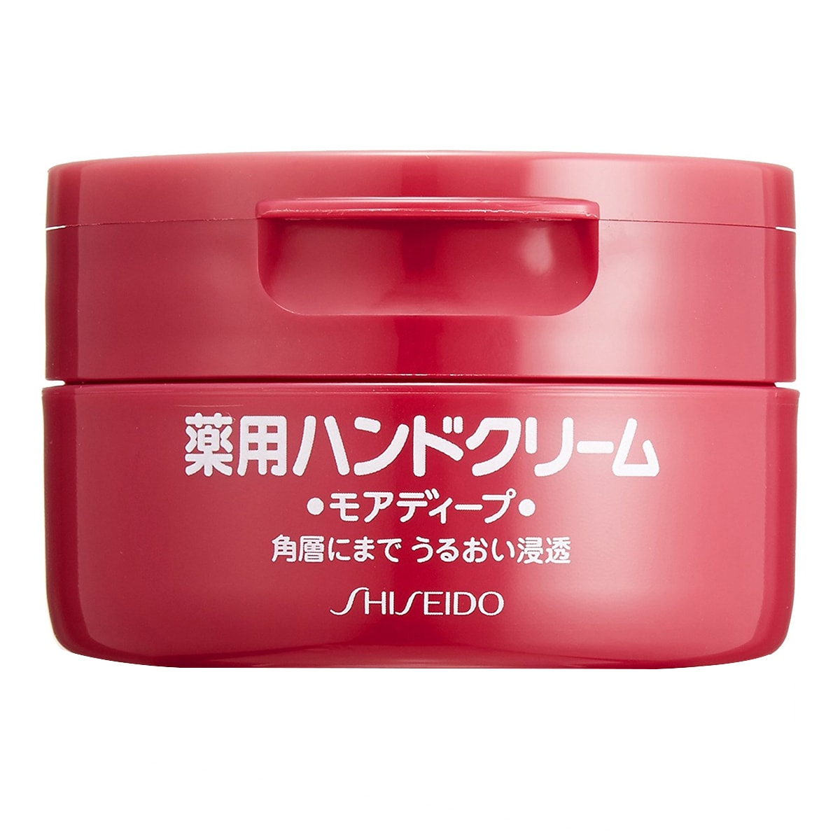Yamibuy.com:Customer reviews:Medicated Hand Cream 100g