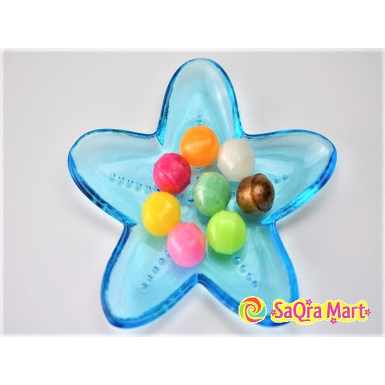 Noisy Soda Hard Candy 8 flavor 152g - Yami.com