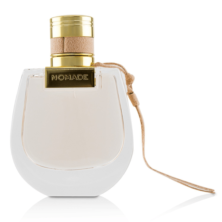 Chloé クロエ オードパルファム インテンス 50ml