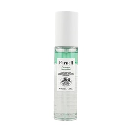 韩国PARNELL帕奈儿 积雪草精华喷雾 50ml