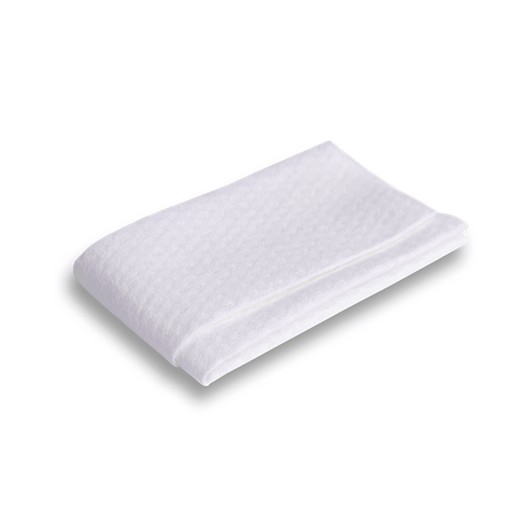 Baseblue 贝诗蓝 全新概念 干/湿卸妆巾 二十片 独立装包 3