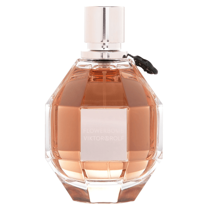 Flower Bomb Perfume Spray 100ml/3.4oz