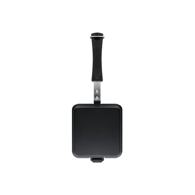 IH Compatible Iron Hot Sandwich Maker HB-5910