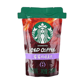 中国直送】スターバックス中国 - スターバックス ドリップコーヒー