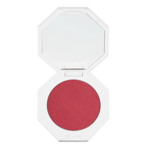 Cheeks Out Freestyle Cream Blush - # 08 Summertime Wine (Soft Berry With Shimmer) 3g/0.1oz