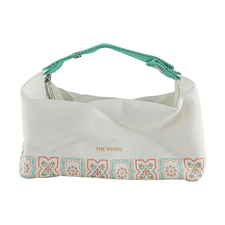 비첩 트리트먼트 에센스 스페셜 세트【단하 한정판】 5