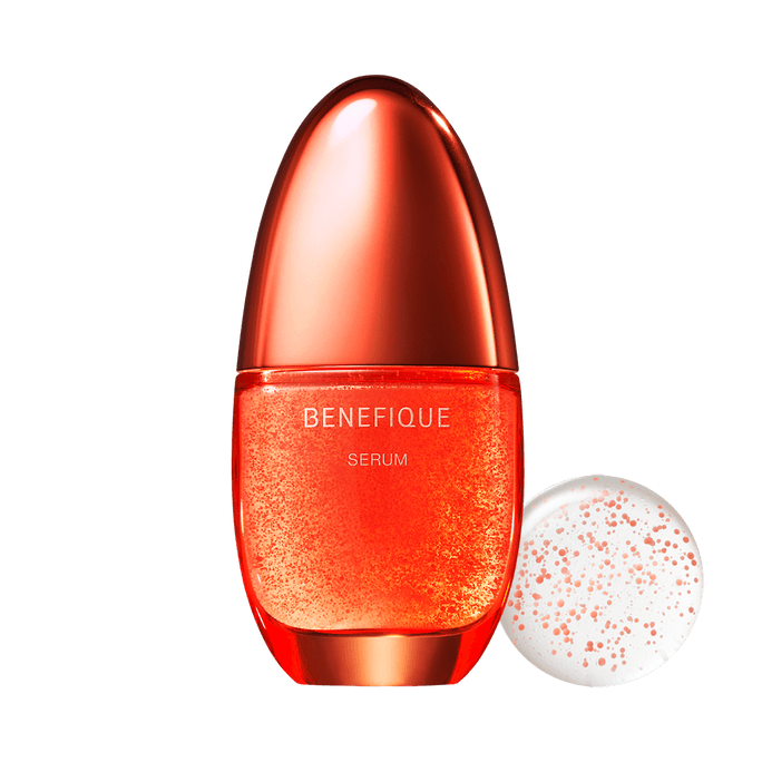 Serum 50ml