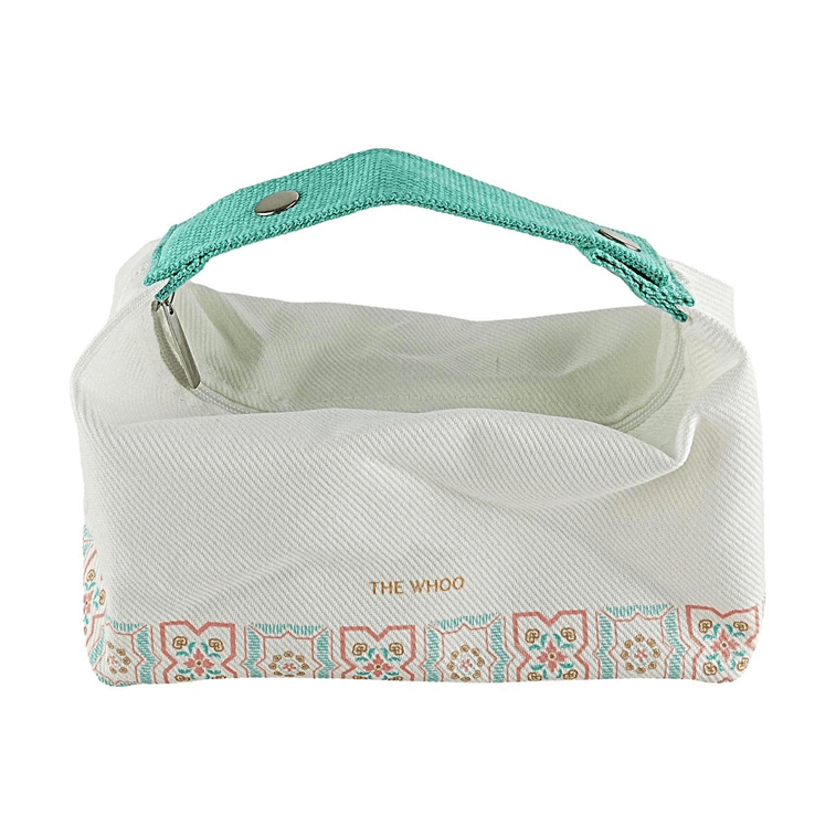 비첩 트리트먼트 에센스 스페셜 세트【단하 한정판】 4