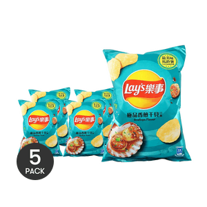 product 13
