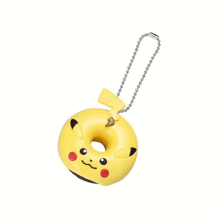 Re-ment 【ネットワーク限定】リーメント ポケットモンスター