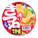 Yami