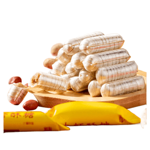 Sister Ma's Shrimp Crisps 468g*1 Bag