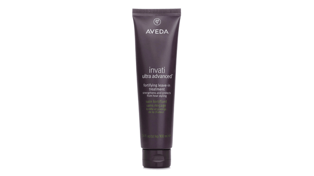 香港直送】 アメリカ AVEDA インヴァティ アドバンス ヘア＆スカルプ