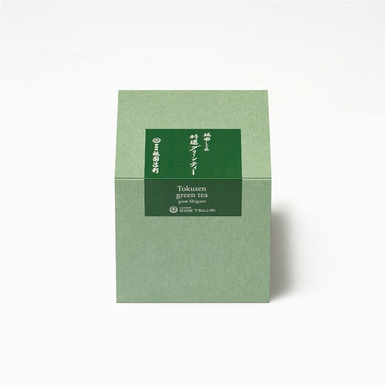 日本直送品】日本手園辻利 特選抹茶パウダー 200g - Yami