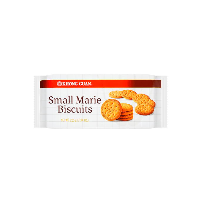 Small Marie 224g