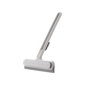 Multi-Function Screen Cleaning Wiper Glass Wiper 1 Pcs