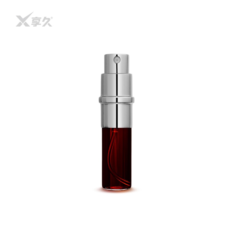 YAMIBUY Magasin officiel de Enjoy Long, spray retardant pour hommes, 3ème génération, version renforcée 6ml [💝 Cadeau : lubrifiant apaisant] Endurance, extraction pure de plantes, ne pas éjaculer, produits pour hommes, formule sans irritation, dureté durable, huile magique pour adultes, aide à l'érection, expédié directement depuis le YAMI warehouse 11