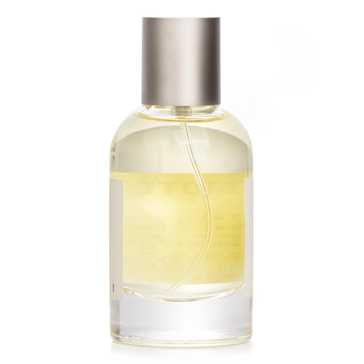 Bergamote 22 Eau De Parfum Spray 50ml/1.7oz - Yami.com