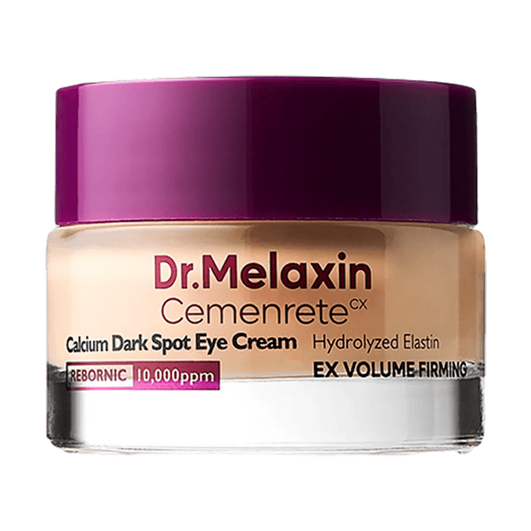 세멘레테 칼슘 다크 스팟 아이 크림, 0.52oz. 5