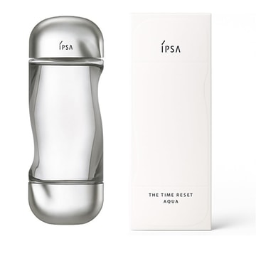 イプサ IPSA タイムリセットアクアトナー（200ml） - Yami
