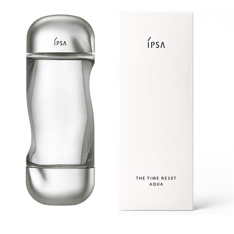 イプサ IPSA タイムリセットアクアトナー（200ml） - Yami