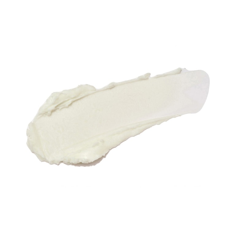 라운드랩 버치 모이스처라이징 선스크린 스틱 (SPF 50+ PA++++) 19g [한정판] 4