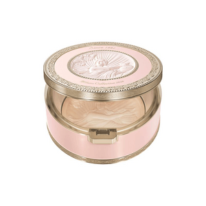 [일본 직배송] 카네보 엔젤 파우더 컴팩트 24g (2026년 한정판)