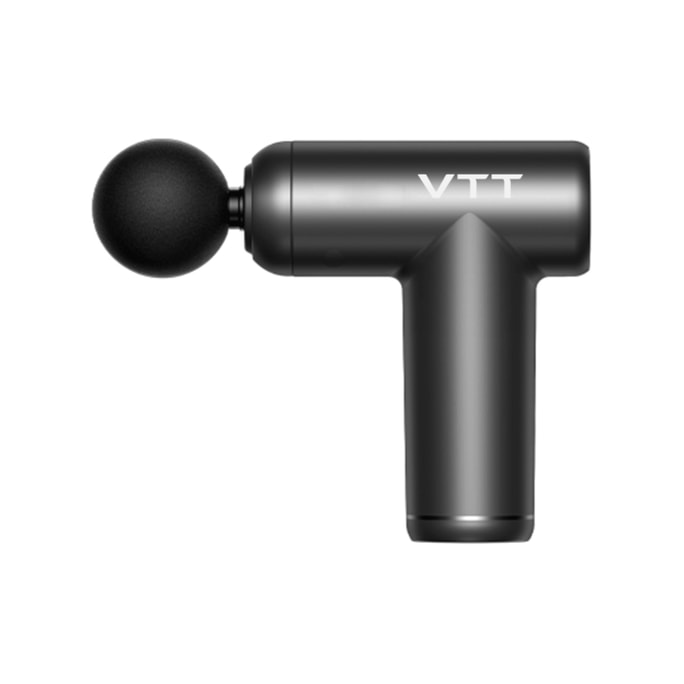 Mini Fascia Gun Muscle Massager Relaxing Myofilm Gauge Flagship Model - 6 Speed Adjustment
