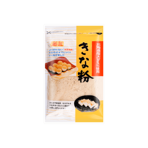 TAMASAN Hokkaido Kinako 170g