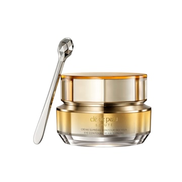日本直邮】 日本CPB肌肤之钥CLE DE PEAU BEAUTE 本土版4D精雕修护紧致