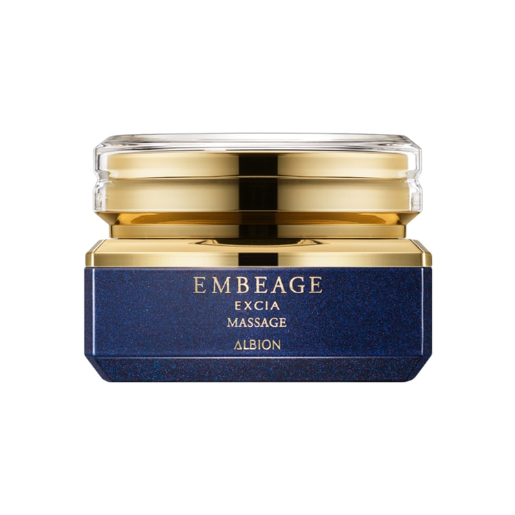 Excia Embeage Massage Excia Embeage Massage