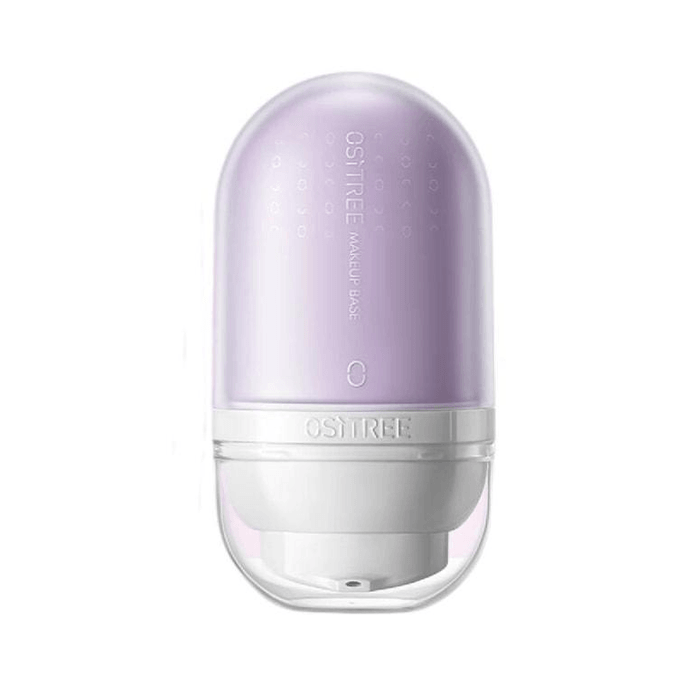 Color Correcting Makeup Base 32g #01