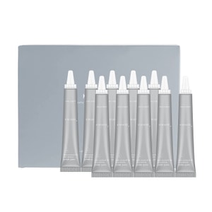 KIMTRUE且初头皮净透凝露 经典款10ml*10支  预洗洗发水