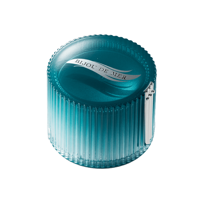 recore serum dds 幸福睡眠海洋面膜  海藻修复 抗氧紧致 林允推荐款