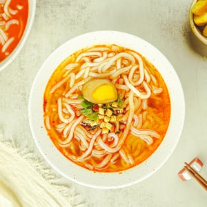 Potato Vermicelli Spicy,11.53 oz