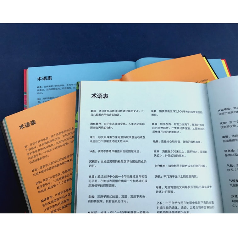 【中國直郵】I READING愛閱讀 尤斯伯恩關於身體你要知道的100件事(少年科學院系列) 4