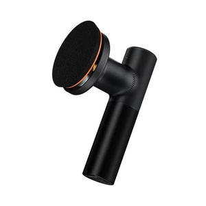 【中国直送】Xiaomi Youpinbase ワイヤレス電動ワクサー Waxer