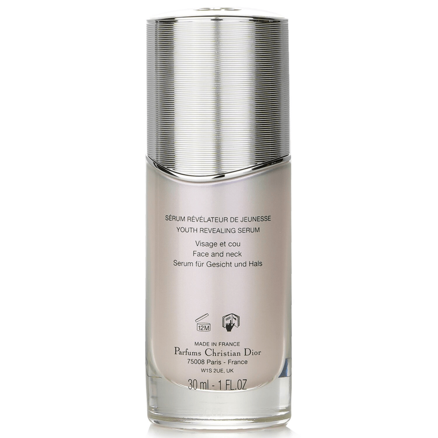 Christian Dior Capture Totale Le Serum 30ml/1oz - Yami.com