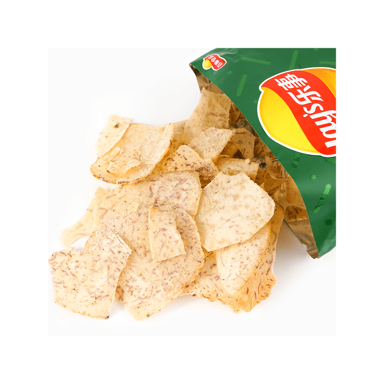 타로칩 라임맛, 50g * 5개입 9
