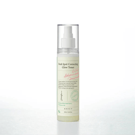 Dark Spot Correcting Glow Toner 125ml