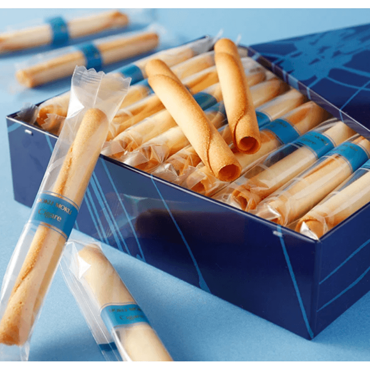 rokok cigarette 10,000+ Free Rokok & Cigarette Images