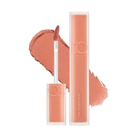 Blur Fudge Tint, 0.176oz. #12 Warming Up【NIMIXX Seolyoon's Pick​】