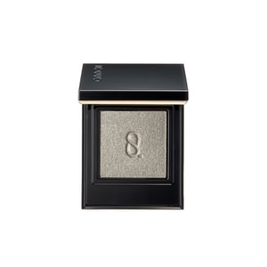 2025 Autumn Single Eyeshadow Limited Edition Color S-101