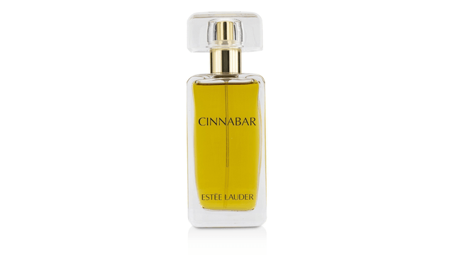 香港直送】エスティローダー シナバー EDP 50ml/1.7oz - Yami