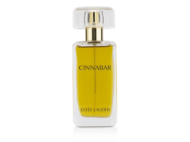 香港直送】エスティローダー シナバー EDP 50ml/1.7oz - Yami